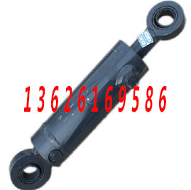 华通LTL45C摊铺机提升油缸  量    