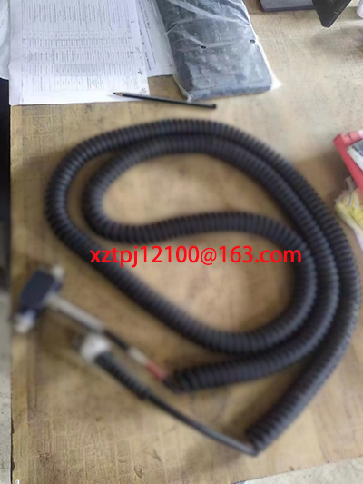 进口摊铺机行走马达零件号9629561000