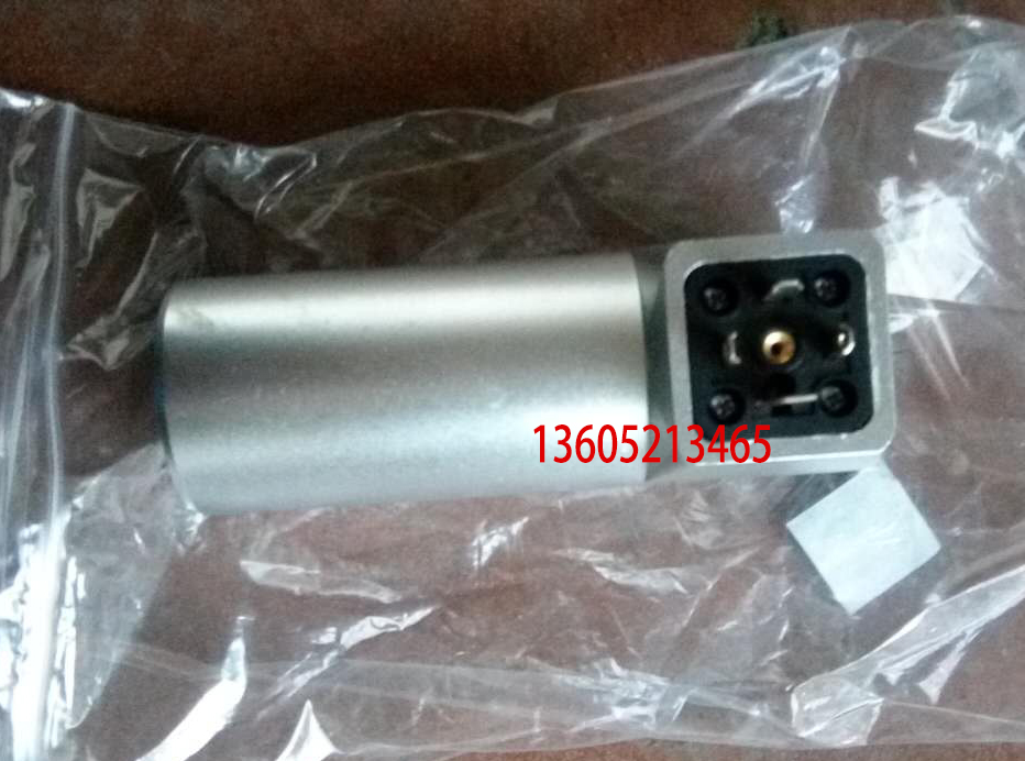 陕建ABG摊铺机料位器，料位仪