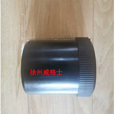 摊铺机夯锤连接套 零件号 4610222087