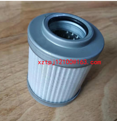 摊铺机进口液压油滤清器383279