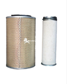 ABG摊铺机空滤总成56283484