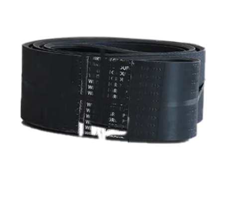 进口铣刨机铣刨鼓驱动皮带173713