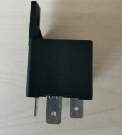 进口铣刨机24v继电器48912