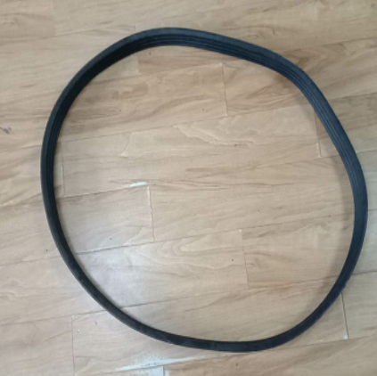 进口铣刨机铣刨鼓驱动皮带92815