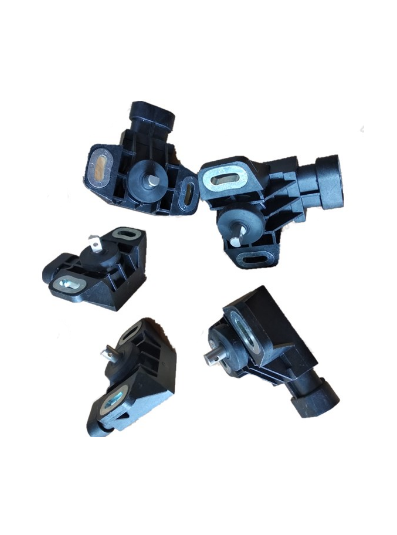 铣刨机后轮自动回正传感器176952