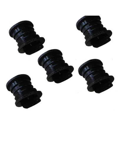 铣刨机行走支重轮2066123