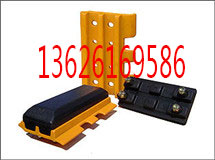 摊铺机履带板 摊铺机履带板