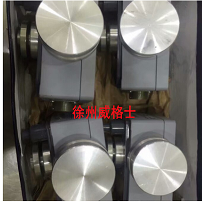 摊铺机找平仪/纵坡仪零件号209585 摊铺机找平仪/纵坡仪零件号209585