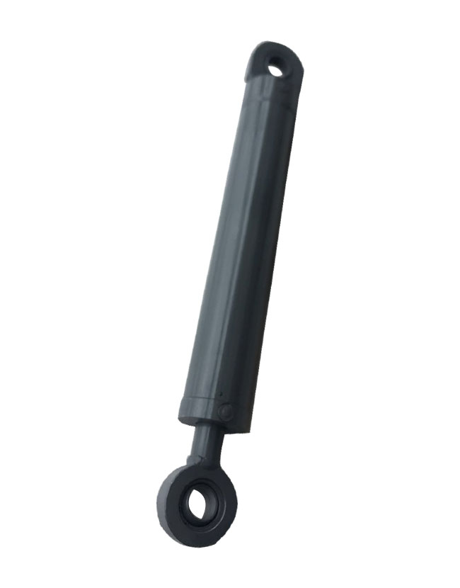 福格1880-3摊铺机提升油缸 福格1880-3摊铺机提升油缸