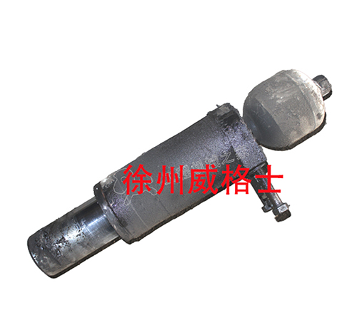 陕建ABG8820摊铺机涨紧油缸,蓄能器58834466 陕建ABG8820摊铺机涨紧油缸,蓄能器58834466