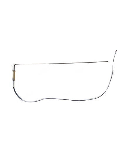 摊铺机加热棒零件号4608150107(1M) 摊铺机加热棒零件号4608150107(1M)