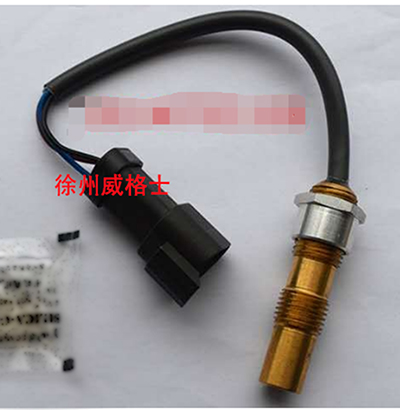 摊铺机行走速度传感器零件号2088850 摊铺机行走速度传感器零件号2088850