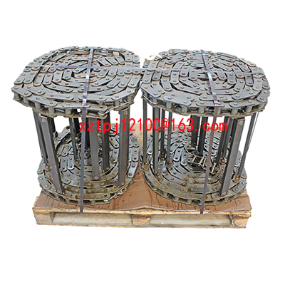 进口摊铺机刮板大链条4610312150 进口摊铺机刮板大链条4610312150