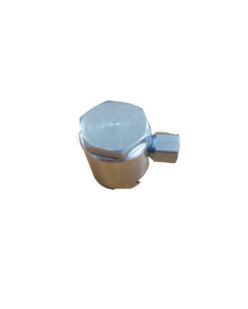 铣刨机张紧黄油嘴工具11136 铣刨机张紧黄油嘴工具11136