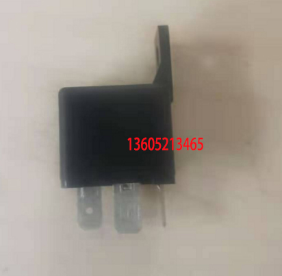 进口摊铺机零件控制板继电器2003910 进口摊铺机零件控制板继电器2003910