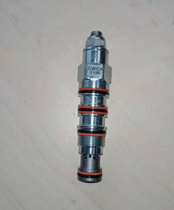 铣刨机进口空滤总成199571 铣刨机进口空滤总成199571